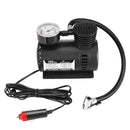 AirVolt Pro™