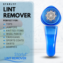 LintPro™