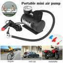 AirVolt Pro™