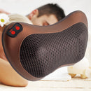 ThermaRelax™ – Massageador com Calor Infravermelho